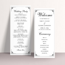 ザブフォーマルロとワ結婚イト プログラム