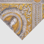 ザブライダルチェンバーシーリングバイアンドレアマンテグナ 薄葉紙 (詳細)