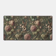 ザブライトウォッチャー – ゴシックビクトリアン語