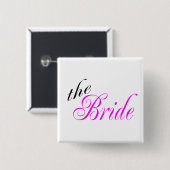 ザブライドカスタマイズ-  缶バッジ (正面&裏面)