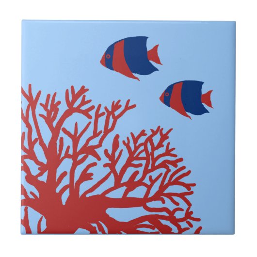 ザブライドショップタイル タイル (正面)