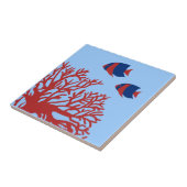 ザブライドショップタイル タイル (側面)