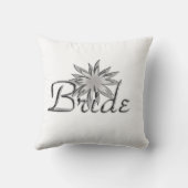 ザブライド クッション (裏面)