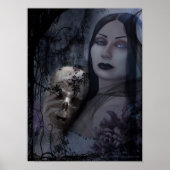 ザブライド ポスター (正面)