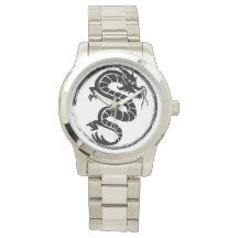 ザブラックドラゴン