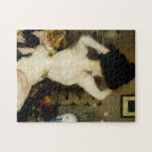 ザブラックハット ジグソーパズル (横)