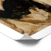 ザブラックハット ポスター (角)