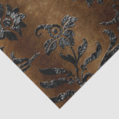 ザブラックベルベットシリーズデザイン2 薄葉紙 (詳細)