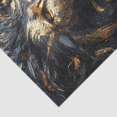 ザブラックライオンキング2 薄葉紙 (詳細)