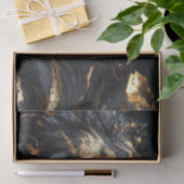 ザブラックライオンキング2 薄葉紙 (ギフト)