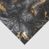 ザブラックライオンキング3 薄葉紙 (詳細)