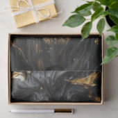 ザブラックライオンキング3 薄葉紙 (ギフト)