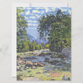 ザブラックルトシーナ（バイフェルディナンドホドラー） カード