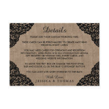 ザブラックレースオンバーラップ素朴ズコレク結婚ション