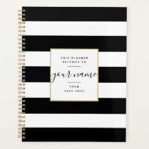 ザブラック&ホワイトクラシック