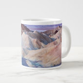 ザブリスキー岬 ジャンボコーヒーマグカップ (正面右)