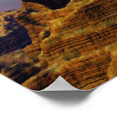 ザブリッジアットクローンダール ポスター (角)