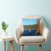 ザブリッジ クッション (椅子)