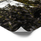 ザブリッジ ポスター (角)