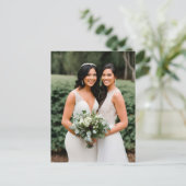 ザブリデス ポストカード (スタンド正面)