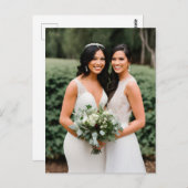 ザブリデス ポストカード (正面/裏面)