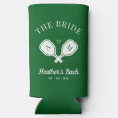 ザブリーズラストスイングピックボールバチェロレッテ スリム缶クーラー (裏面)