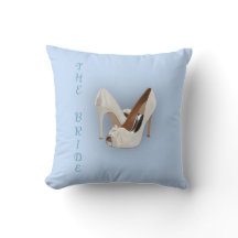 ザブリーフルームブルー