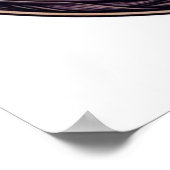 ザブルドフランスのッグ、コンパニオン・ドッグ ポスター (角)