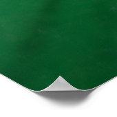 ザブルーエンジェルス ポスター (角)