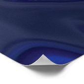 ザブルーキス ポスター (角)