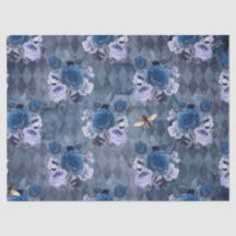 ザブルービーシリーズデザイン1