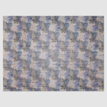 ザブルービーシリーズデザイン3