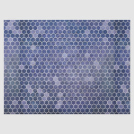 ザブルービーシリーズデザイン4 薄葉紙