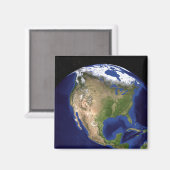 ザブルーマーブルネクストジェネレーションアース4 マグネット (正面/裏面)