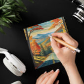 ザブルーリッジパークウェイ シーズンカード