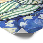 ザブルールームバイスザンヌバラドン ポスター (角)