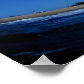 ザブルールーム ポスター (角)