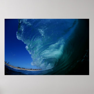 ザブルールーム ポスター