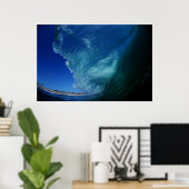 ザブルールーム ポスター (ホームオフィス)