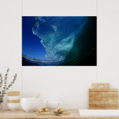 ザブルールーム ポスター (キッチン)