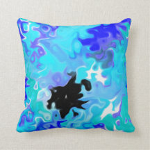 ザブルー忘れ：アモダンート