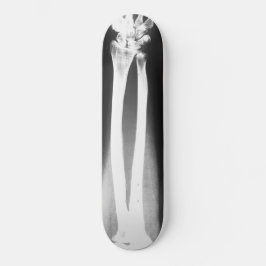 ザブレイクスケートボードby Bradley Boness スケートボード
