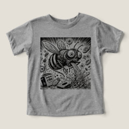 ザブレックファーストバーフバトル