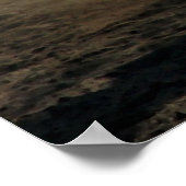 ザブロンクライダー ポスター (角)