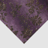 ザブロンズベルベットシリーズデザイン4 薄葉紙 (詳細)