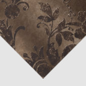 ザブロンズベルベットシリーズデザイン5 薄葉紙 (詳細)