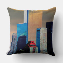 ザブロードファイナンシャルセンターマンハッタンニューヨークポスト