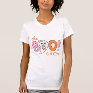 ザブークルーズ Tシャツ
