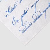 ザブーケシリーズデザイン103 薄葉紙 (詳細)