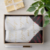 ザブーケシリーズデザイン139 薄葉紙 (ギフト)